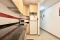 Verkoop - Appartement - Torrevieja - Centro