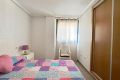 Verkoop - Appartement - Torrevieja - Centro