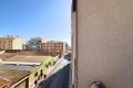 Verkoop - Appartement - Torrevieja - Centro
