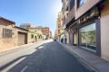Verkoop - Appartement - Torrevieja - Centro