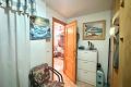 Verkoop - Appartement - Torrevieja - Centro
