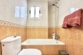 Verkoop - Appartement - Torrevieja - Centro