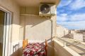 Verkoop - Appartement - Torrevieja - Centro