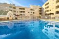 Verkoop - Appartement - Torrevieja - Centro