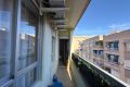 Verkoop - Appartement - Torrevieja - Centro