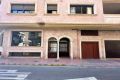 Verkoop - Appartement - Torrevieja - Centro