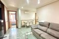 Verkoop - Appartement - Torrevieja - Centro