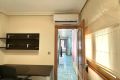 Verkoop - Appartement - Torrevieja - Centro