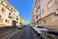 Verkoop - Appartement - Torrevieja - Centro
