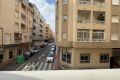 Verkoop - Appartement - Torrevieja - Centro