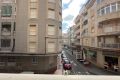 Verkoop - Appartement - Torrevieja - Centro
