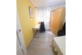 Verkoop - Appartement - Torrevieja - Centro