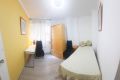 Verkoop - Appartement - Torrevieja - Centro