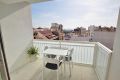 Verkoop - Appartement - Torrevieja - Centro