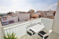 Verkoop - Appartement - Torrevieja - Centro