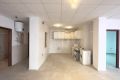 Verkoop - Appartement - Torrevieja - Centro
