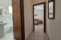Verkoop - Appartement - Torrevieja - Centro