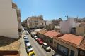 Verkoop - Appartement - Torrevieja - Centro