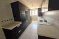 Verkoop - Appartement - Torrevieja - Centro