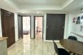 Verkoop - Appartement - Torrevieja - Centro