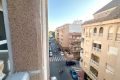 Verkoop - Appartement - Torrevieja - Centro