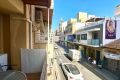 Verkoop - Appartement - Torrevieja - Centro