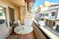 Verkoop - Appartement - Torrevieja - Centro