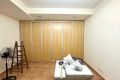 Verkoop - Appartement - Torrevieja - Centro