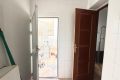 Verkoop - Appartement - Torrevieja - Centro