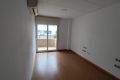 Verkoop - Appartement - Torrevieja - Centro