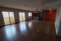 Verkoop - Appartement - Torrevieja - Centro