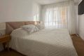 Verkoop - Appartement - Torrevieja - Centro