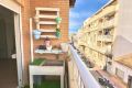Verkoop - Appartement - Torrevieja - Centro