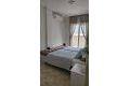 Verkoop - Appartement - Torrevieja - Centro