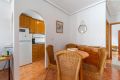 Verkoop - Appartement - Torrevieja - Centro