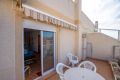 Verkoop - Appartement - Torrevieja - Centro
