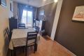 Verkoop - Appartement - Torrevieja - Centro