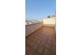 Verkoop - Appartement - Torrevieja - Centro