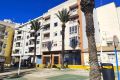 Verkoop - Appartement - Torrevieja - Centro