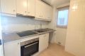 Verkoop - Appartement - Torrevieja - Centro