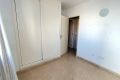 Verkoop - Appartement - Torrevieja - Centro