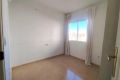 Verkoop - Appartement - Torrevieja - Centro