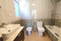 Verkoop - Appartement - Torrevieja - Centro