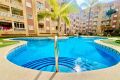 Verkoop - Appartement - Torrevieja - Centro