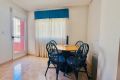 Verkoop - Appartement - Torrevieja - Centro