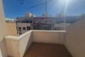 Verkoop - Appartement - Torrevieja - Centro