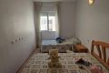 Verkoop - Appartement - Torrevieja - Centro