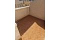 Verkoop - Appartement - Torrevieja - Centro