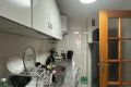 Verkoop - Appartement - Torrevieja - Centro