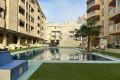 Verkoop - Appartement - Torrevieja - Centro